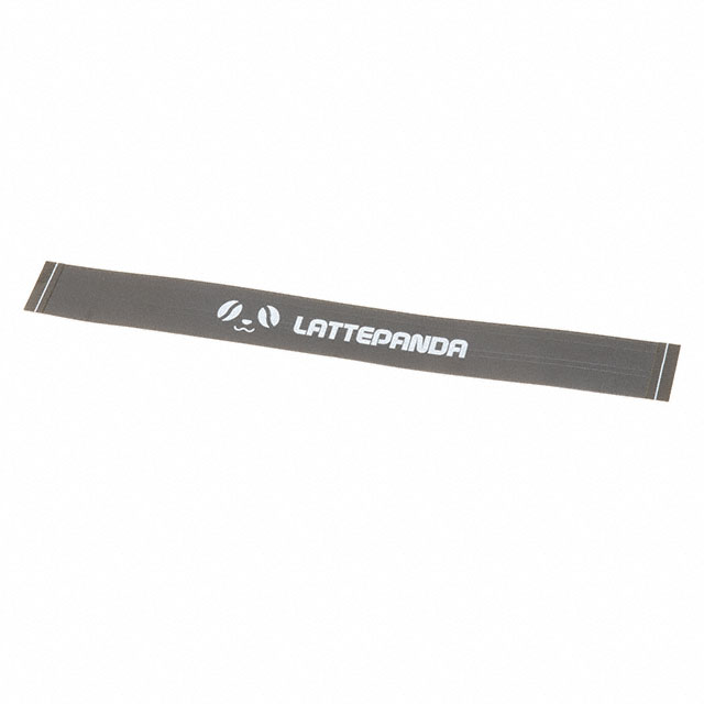 DFRobot FIT0630 electronic component