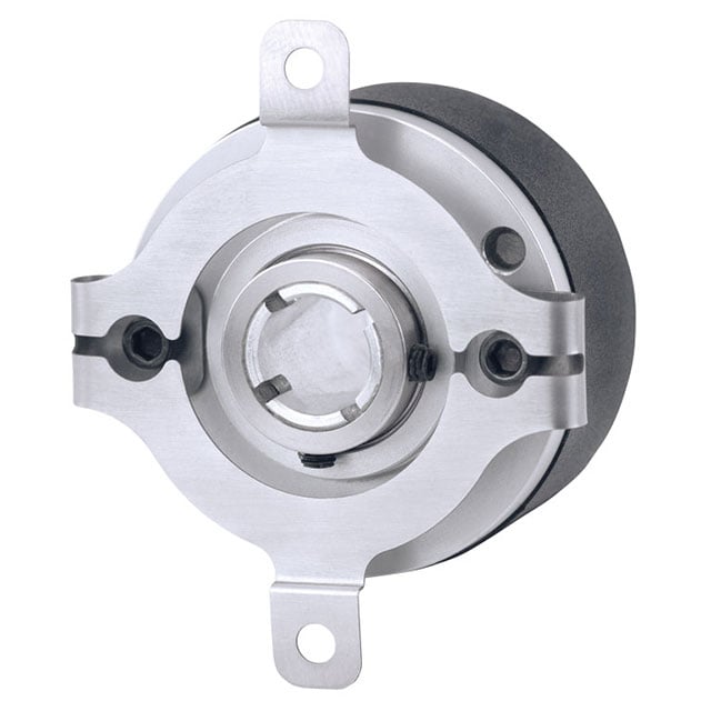 Encoder Products Company 15T-14SA-2500NV1ROC-M00 electronic component