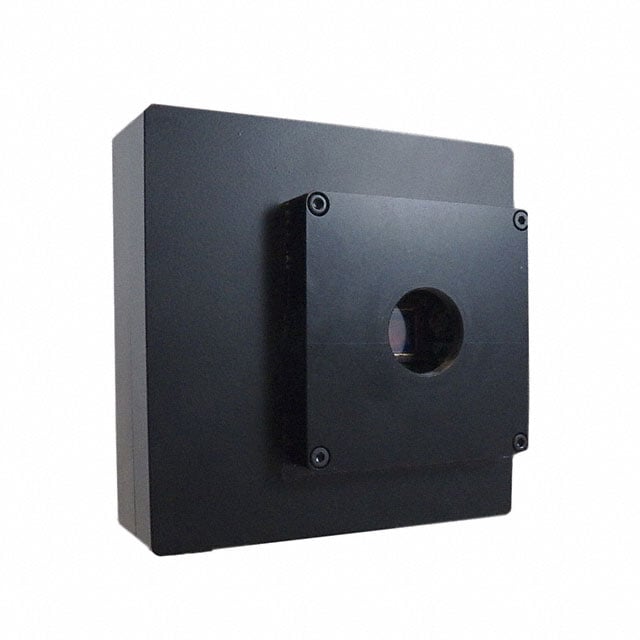 Canon 3623V886 electronic component