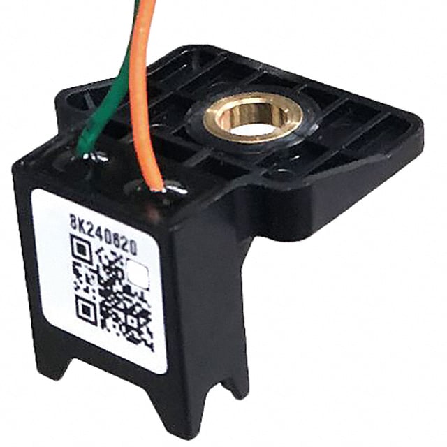 Amphenol Advanced Sensors (Thermometrics) BAF147B001-00A0 electronic component