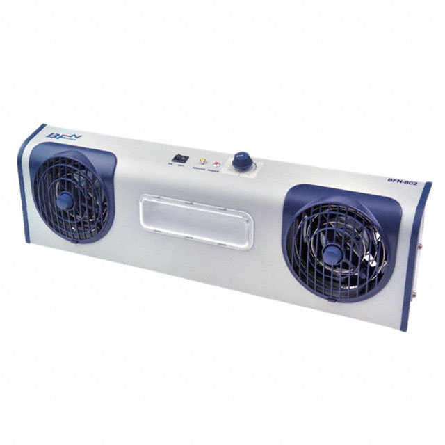Transforming Technologies BFN802LED electronic component