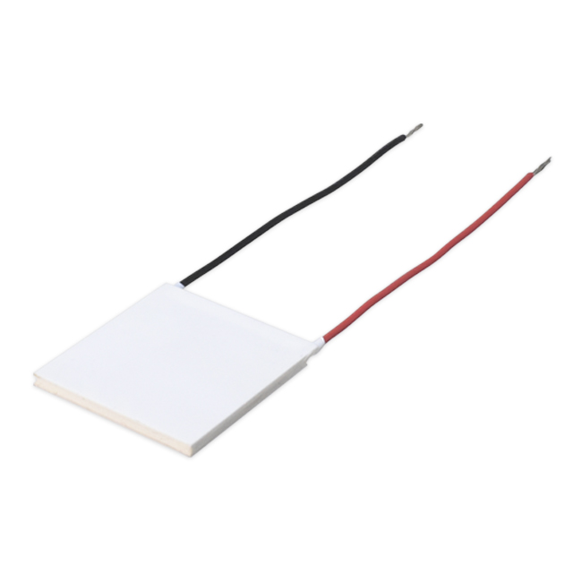 Same Sky (Formerly CUI Devices) CP1140203 electronic component