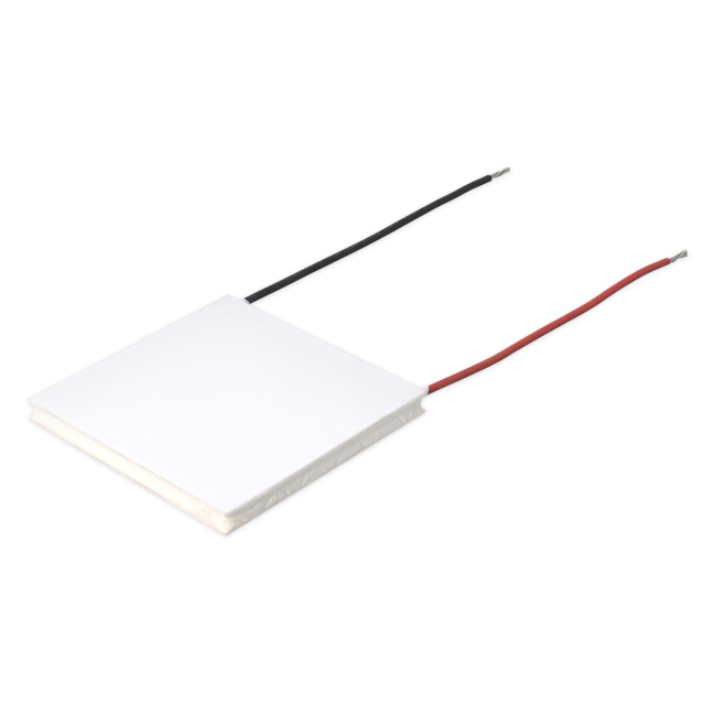 Same Sky (Formerly CUI Devices) CP90626257 electronic component
