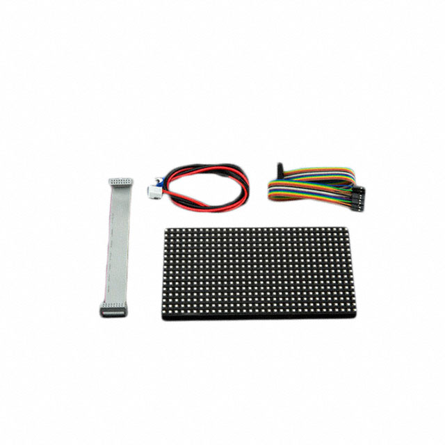 DFRobot DFR0471 electronic component
