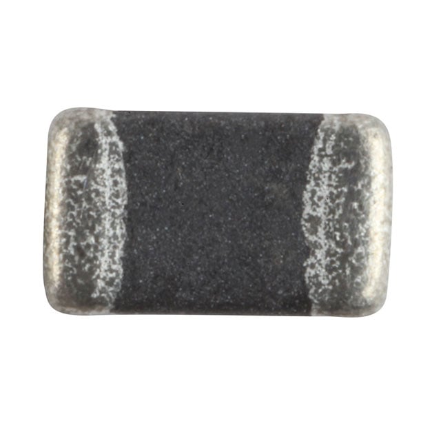 Eaton - Electronics Division MCL2012V1-120-R electronic component