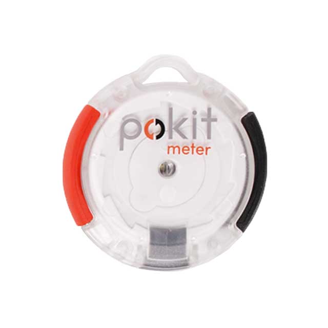 Pokit Innovations POK-TRK-PROMO electronic component