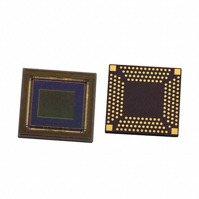 Canon 4016C002 electronic component