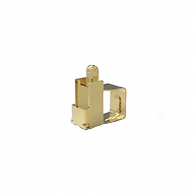TE Connectivity AMP Connectors 3-2199250-2 electronic component