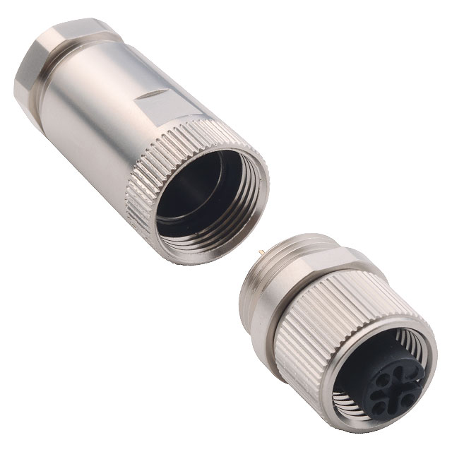 NorComp Inc. 858-L03-203RKT4 electronic component