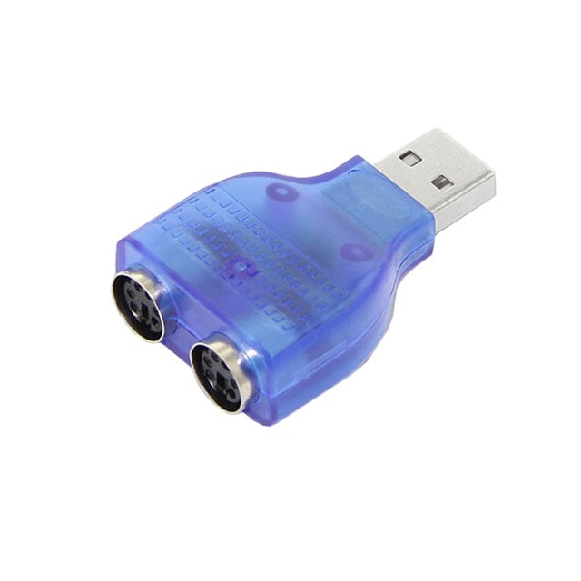 Seeed Technology Co., Ltd 109990052 electronic component