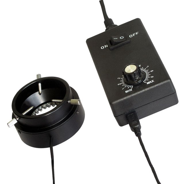 Aven Tools 26200B-216 electronic component