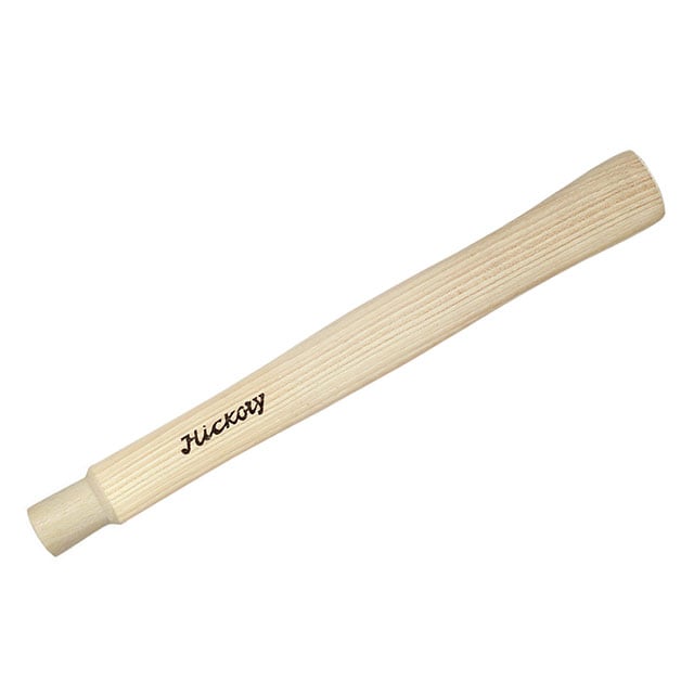 Wiha 80076 electronic component