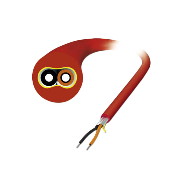 Phoenix Contact 2744319 electronic component