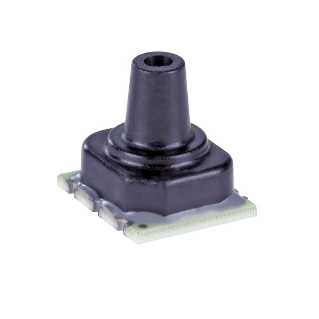 Honeywell Sensing and Productivity Solutions ABPLLNT010BGAA5 electronic component