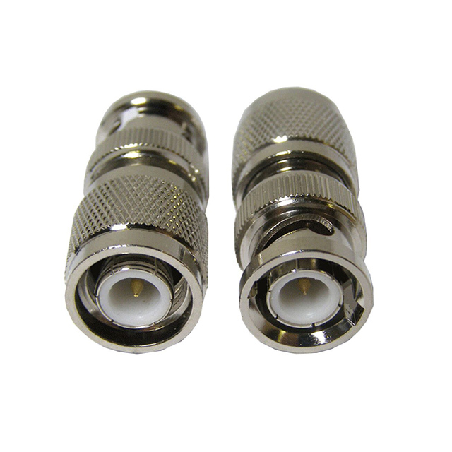 RF Solutions ADP-BNCM-TNCM electronic component