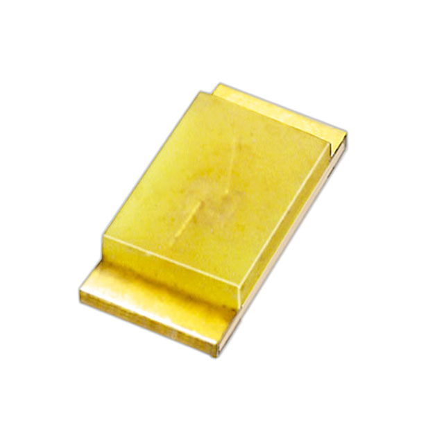Citizen CL-194S-WS-SD electronic component