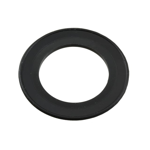MEC Switches 1ZZ09 electronic component