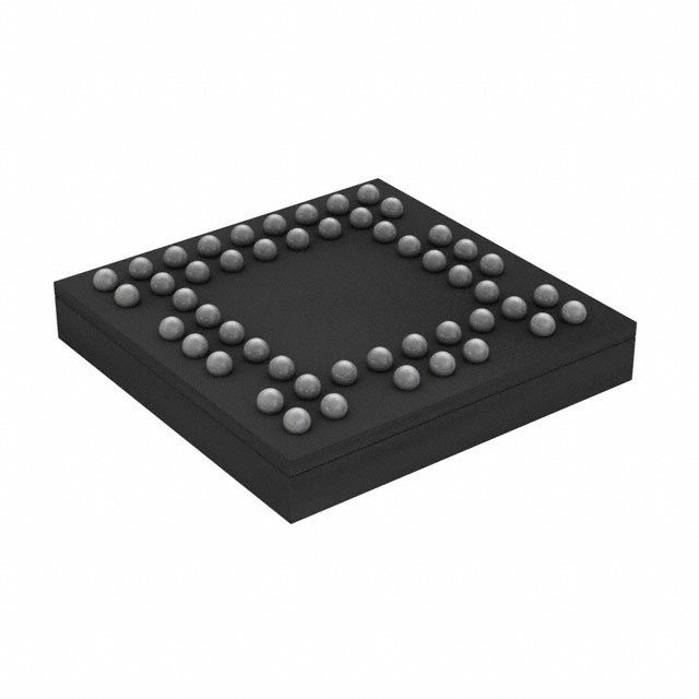 NXP USA Inc. CBTL06GP213EEJ electronic component