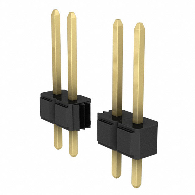 3M 929705-11-18-I electronic component
