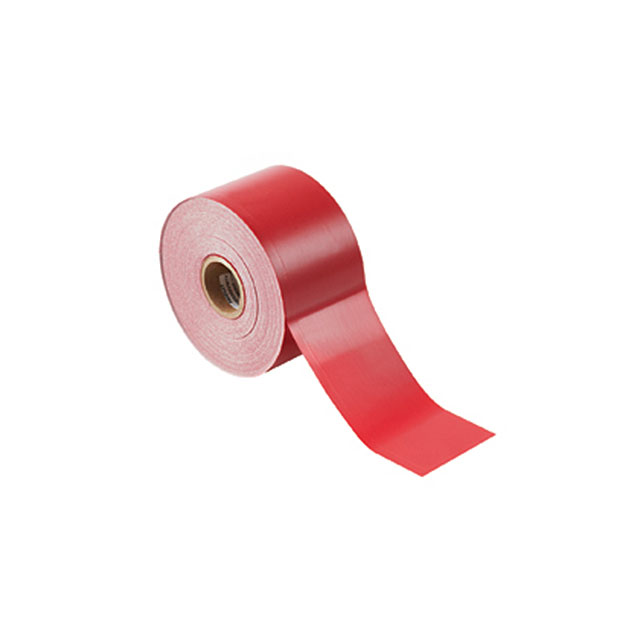 Panduit Corp T400X000VW1Y electronic component
