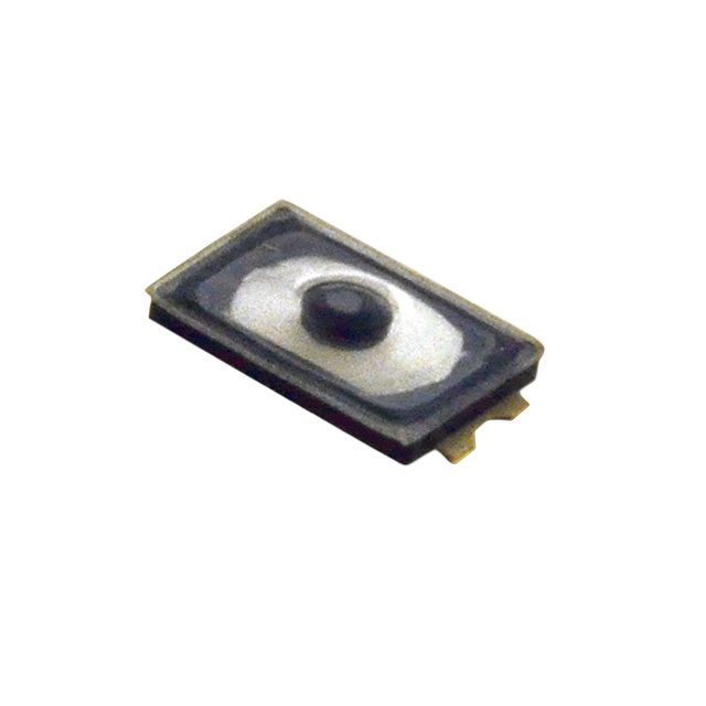 E-Switch TL3780AF240QG electronic component