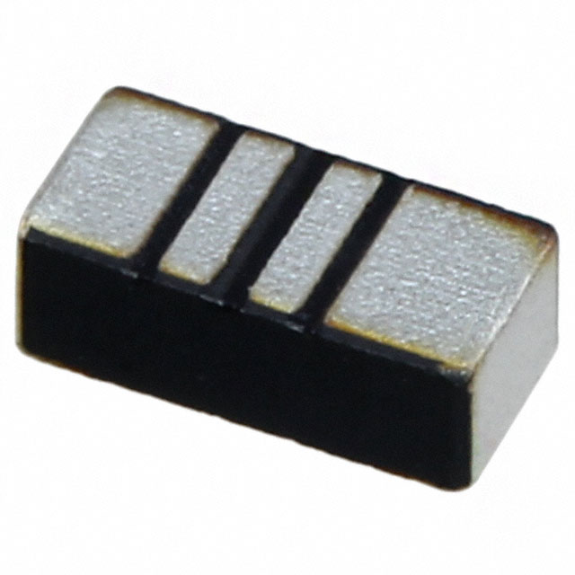 Pulse Electronics W3008G electronic component