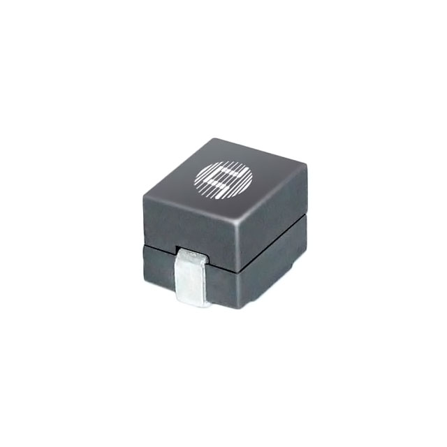 Pulse Electronics PA2983.650HLT electronic component