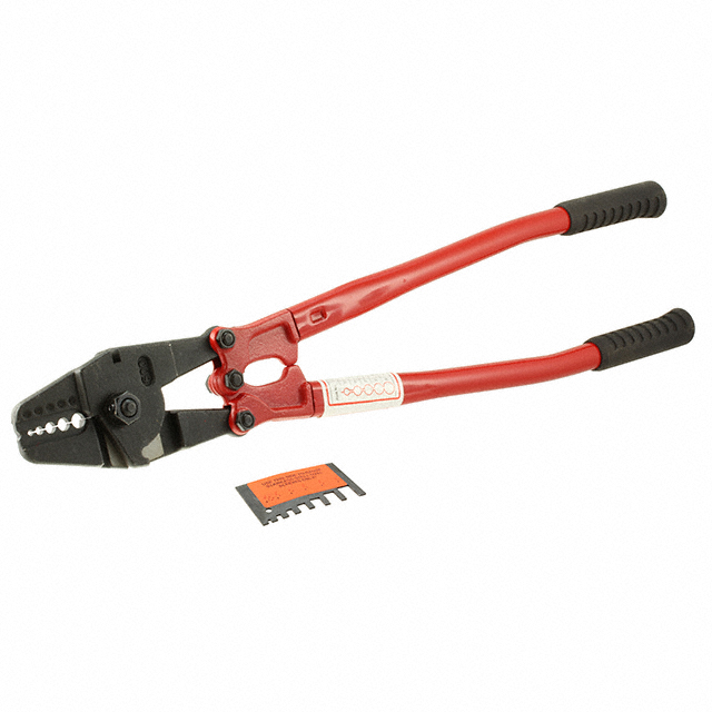 Panduit Corp PSL-MLD-TOOL electronic component