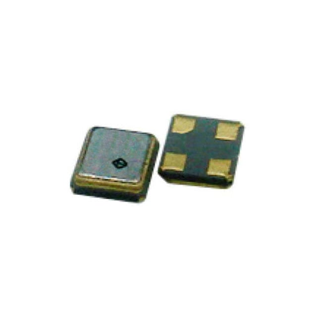 Taitien XZABBCNANF-32.000000 electronic component