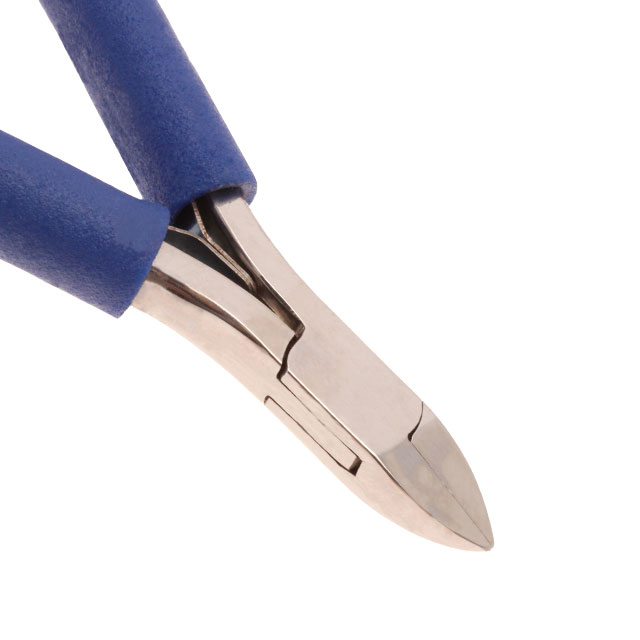 Aven Tools 10332 electronic component