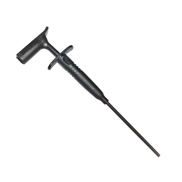 Mueller Electric Co BU-20433-0 electronic component