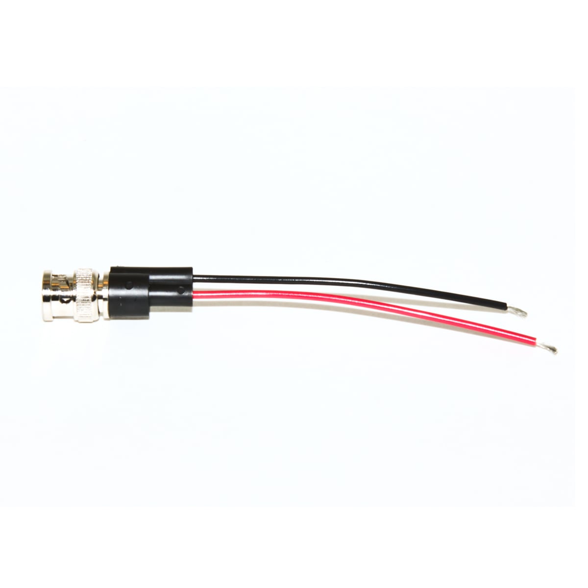 Mueller Electric Co BU-5100-A-4-0 electronic component