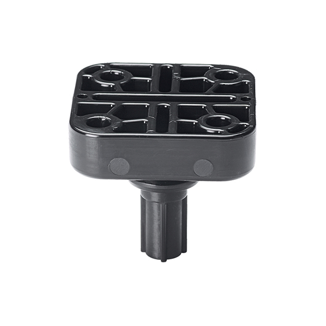 Panduit Corp QB-BASE175-Q electronic component