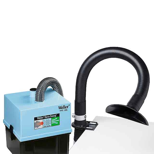 Apex Tool Group WFE2ESKIT1 electronic component