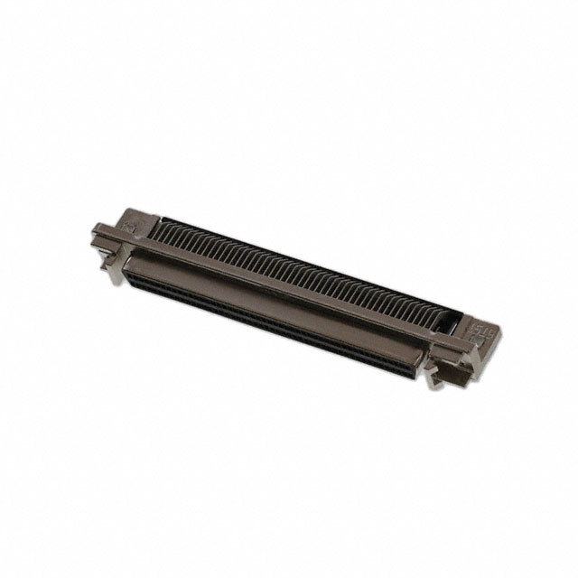 TE Connectivity AMP Connectors 1761028-5 electronic component