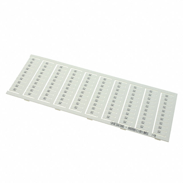 TE Connectivity ENTRELEC 1SNK148131R0000 electronic component