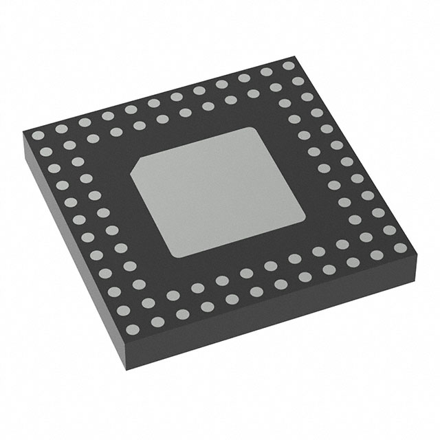 Texas Instruments LMKDB1120Z85NPPR electronic component