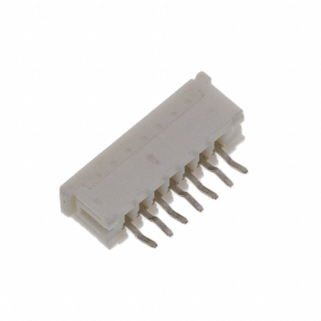 Molex 0521470710 electronic component