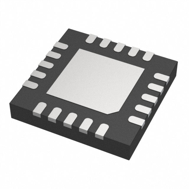 NXP USA Inc. SE050E2HQ1/Z01Z3Z electronic component