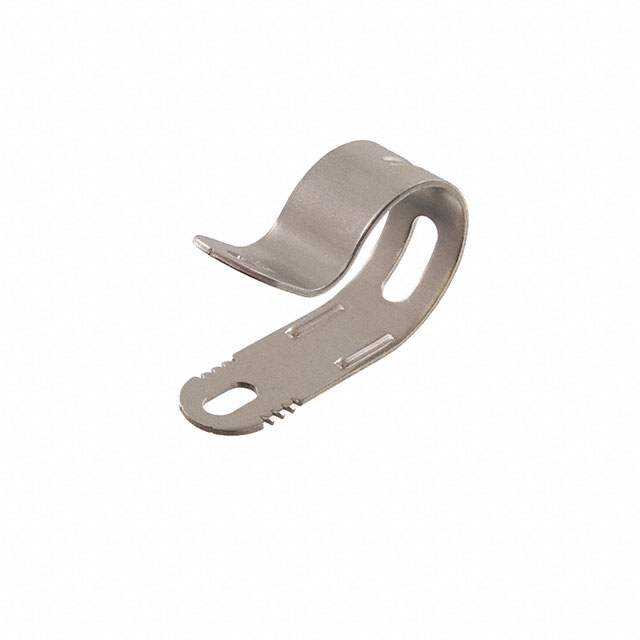 Würth Elektronik 7425117 electronic component