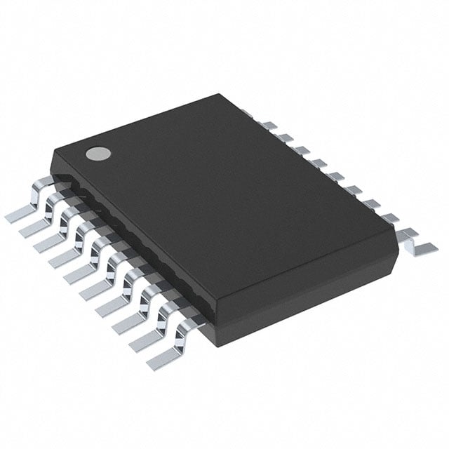 ROHM Semiconductor BD35221EFV-E2 electronic component