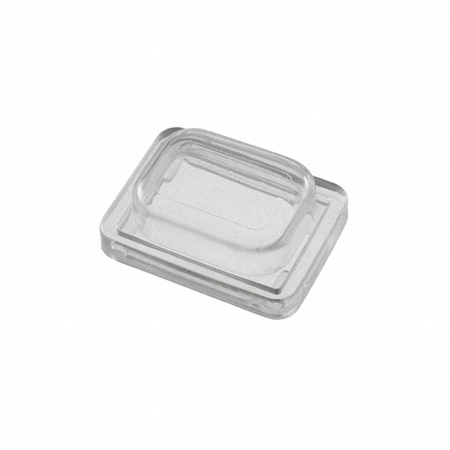 E-Switch ACC-P01 electronic component