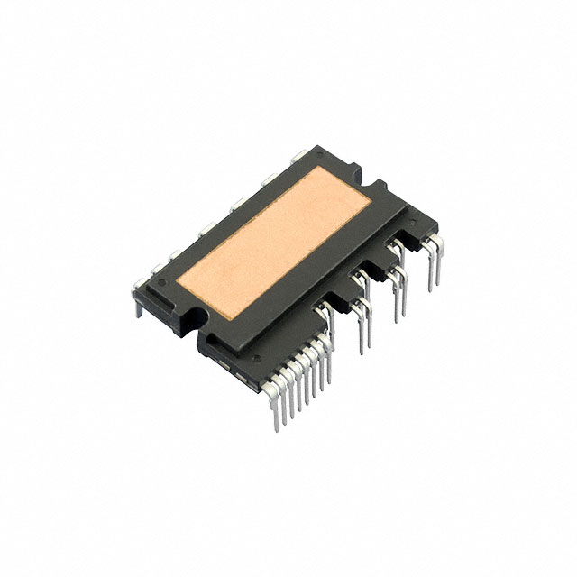 onsemi FNB33060T electronic component