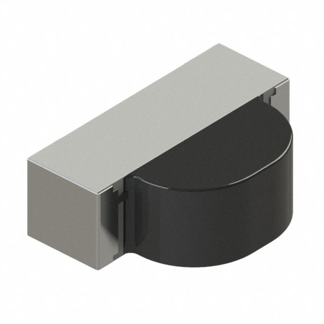 Inolux IN-S32HSNPD electronic component