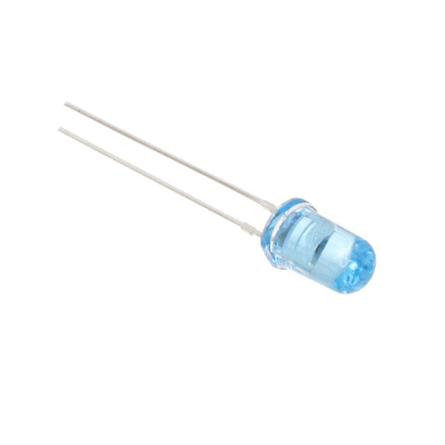 Inolux INL-3ABCMIR40 electronic component
