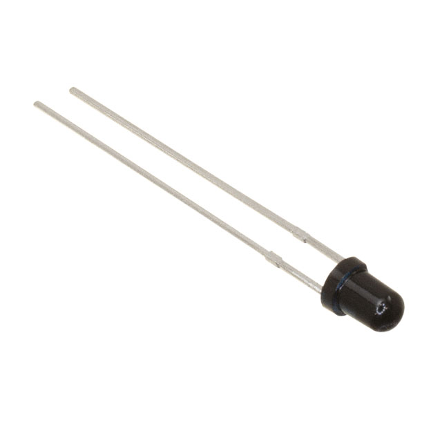 Inolux INL-3ANPT30 electronic component