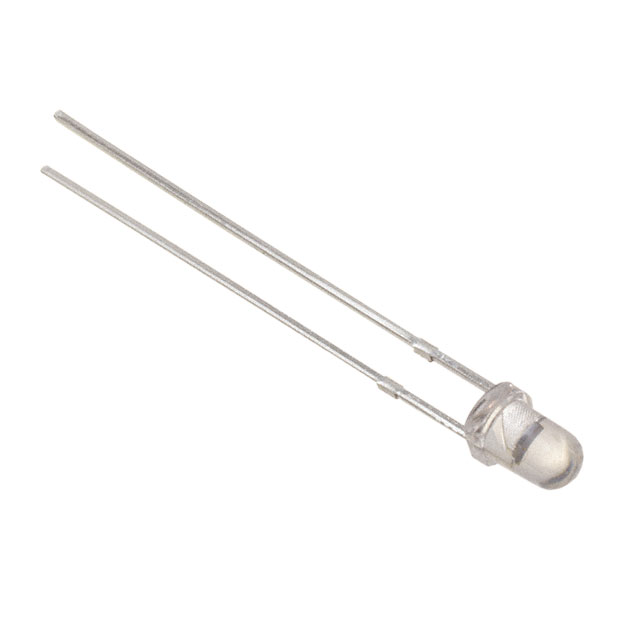Inolux INL-5APD80 electronic component