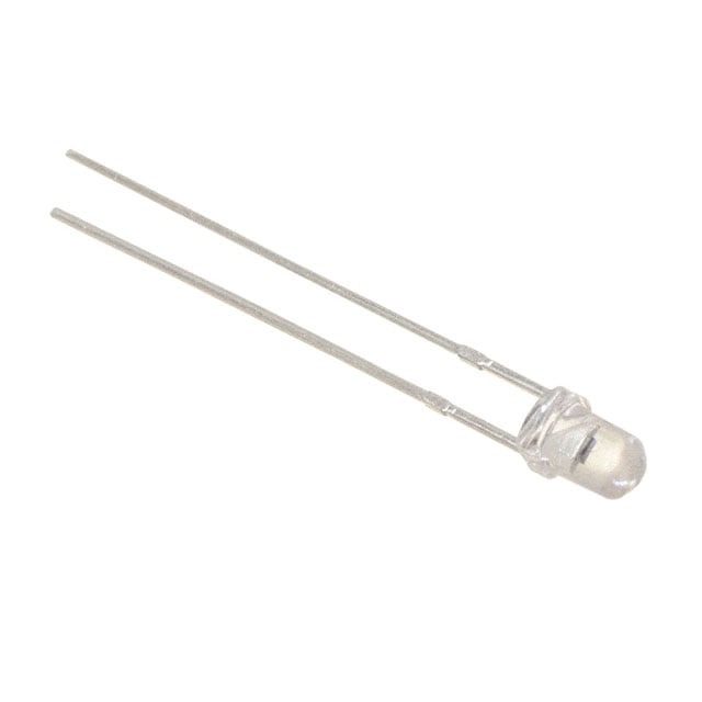 Inolux INL-5APT30 electronic component