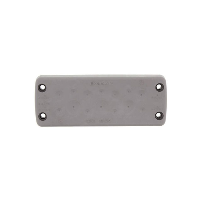 Conta-Clip, Inc. 28631.6 electronic component