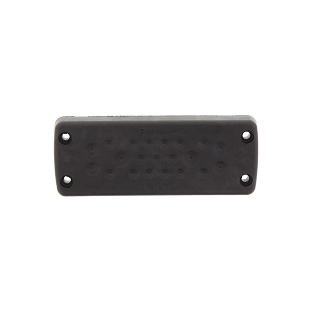 Conta-Clip, Inc. 28636.4 electronic component